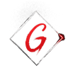 G Mobile Detailing logo